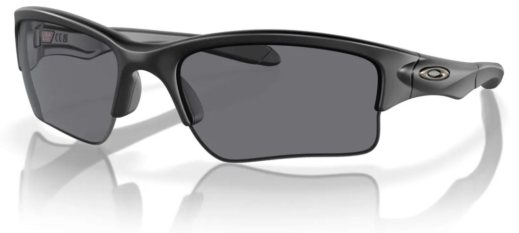 Occhiali da sole Oakley Quarter jacket OO9200