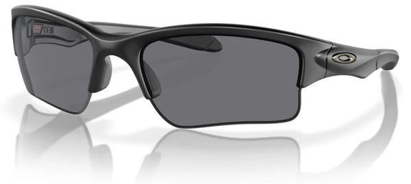 Occhiali da sole Oakley Quarter jacket OO9200
