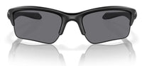 Occhiali da sole Oakley Quarter jacket OO9200