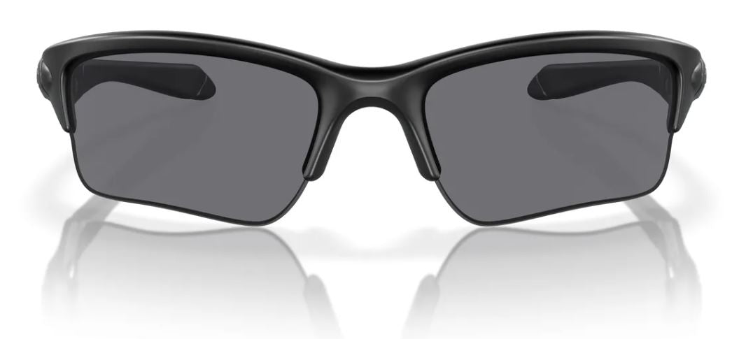 Occhiali da sole Oakley Quarter jacket OO9200