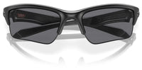 Occhiali da sole Oakley Quarter jacket OO9200