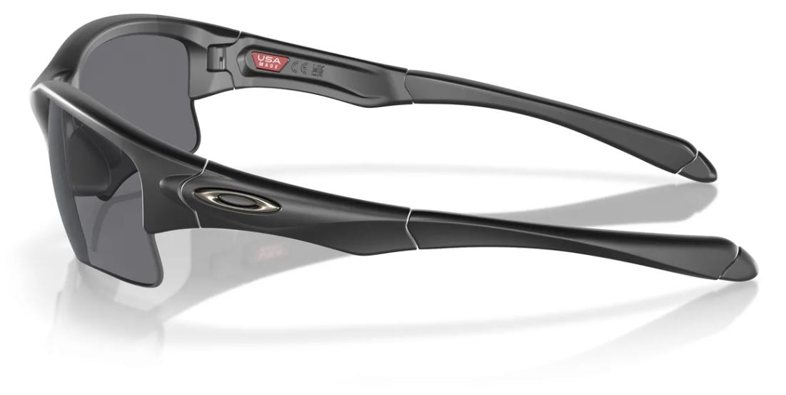 Occhiali da sole Oakley Quarter jacket OO9200