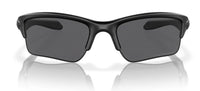 Occhiali da sole Oakley Quarter jacket OO9200