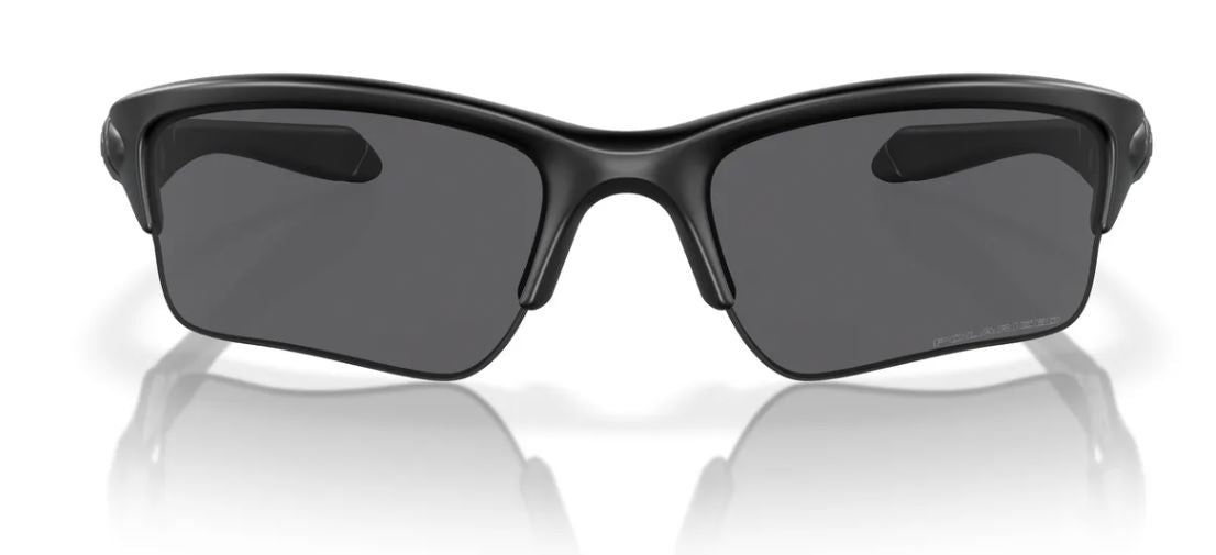 Occhiali da sole Oakley Quarter jacket OO9200