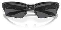 Occhiali da sole Oakley Quarter jacket OO9200
