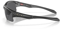 Occhiali da sole Oakley Quarter jacket OO9200
