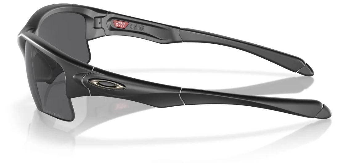 Occhiali da sole Oakley Quarter jacket OO9200