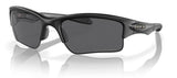 Occhiali da sole Oakley Quarter jacket OO9200