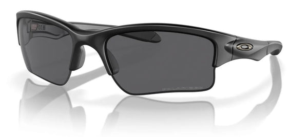 Occhiali da sole Oakley Quarter jacket OO9200