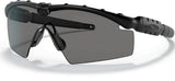 Occhiali da sole Oakley Si m frame 2.0 OO9213