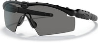 Occhiali da sole Oakley Si m frame 2.0 OO9213