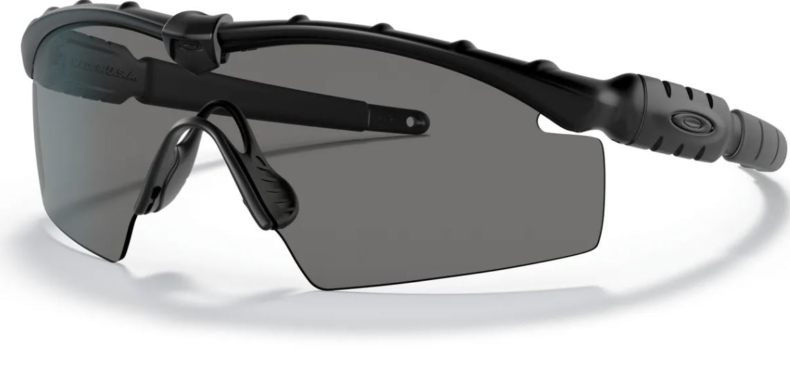 Occhiali da sole Oakley Si m frame 2.0 OO9213