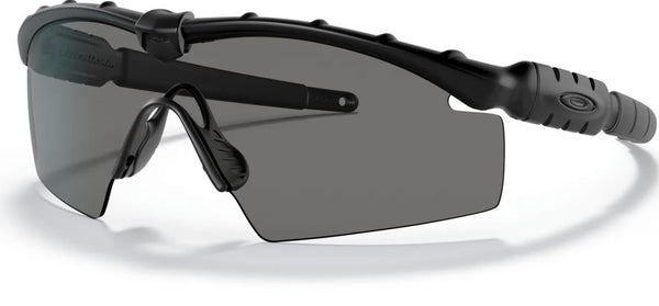 Occhiali da sole Oakley Si m frame 2.0 OO9213