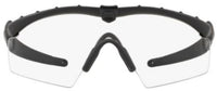 Occhiali da sole Oakley Si m frame 2.0 OO9213