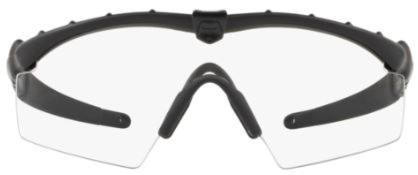 Occhiali da sole Oakley Si m frame 2.0 OO9213