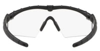 Occhiali da sole Oakley Si m frame 2.0 OO9213