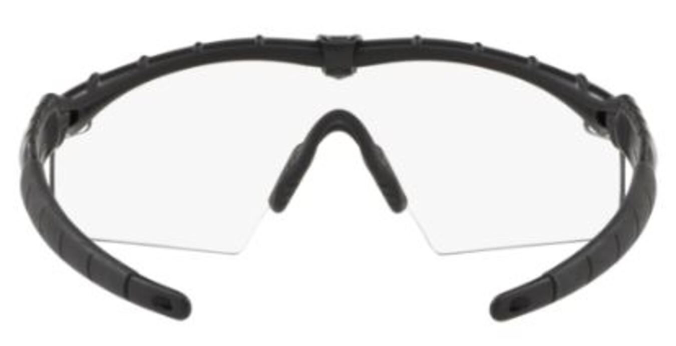 Occhiali da sole Oakley Si m frame 2.0 OO9213