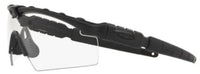 Occhiali da sole Oakley Si m frame 2.0 OO9213