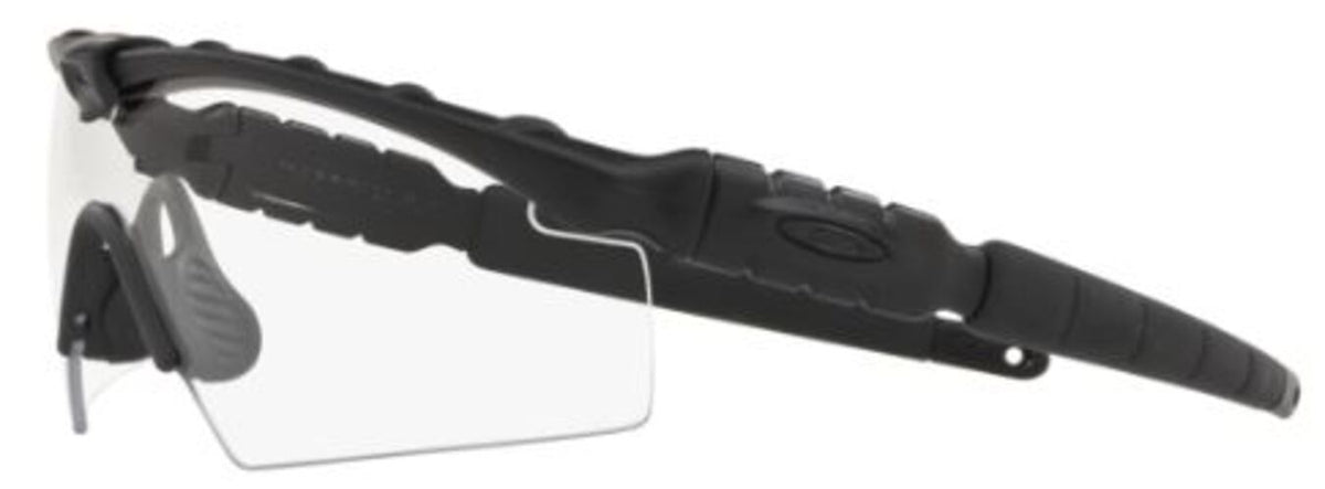 Occhiali da sole Oakley Si m frame 2.0 OO9213