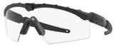 Occhiali da sole Oakley Si m frame 2.0 OO9213