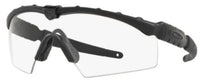 Occhiali da sole Oakley Si m frame 2.0 OO9213