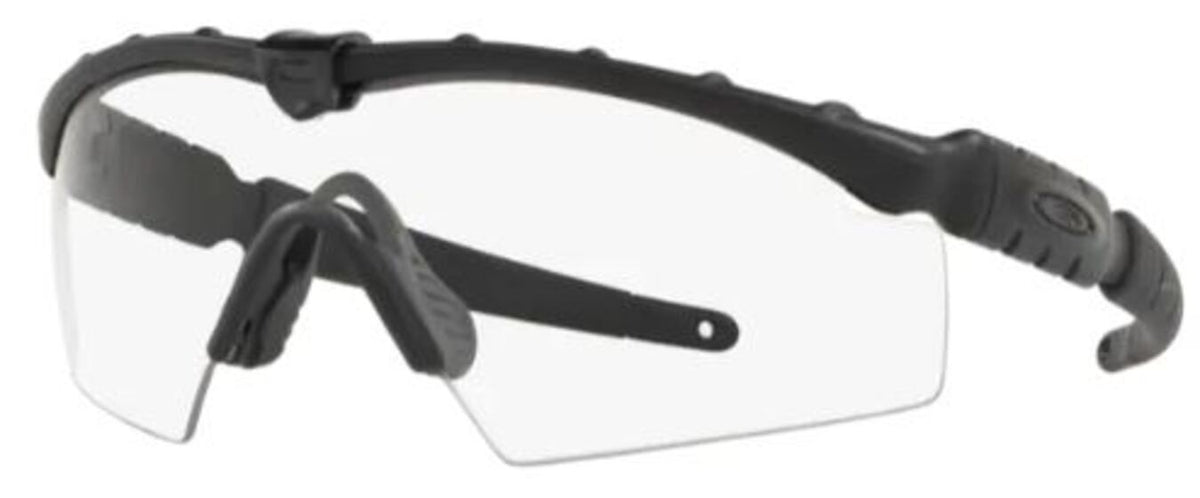 Occhiali da sole Oakley Si m frame 2.0 OO9213