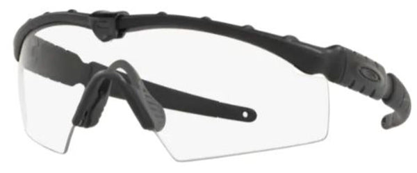 Occhiali da sole Oakley Si m frame 2.0 OO9213