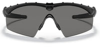 Occhiali da sole Oakley Si m frame 2.0 OO9213