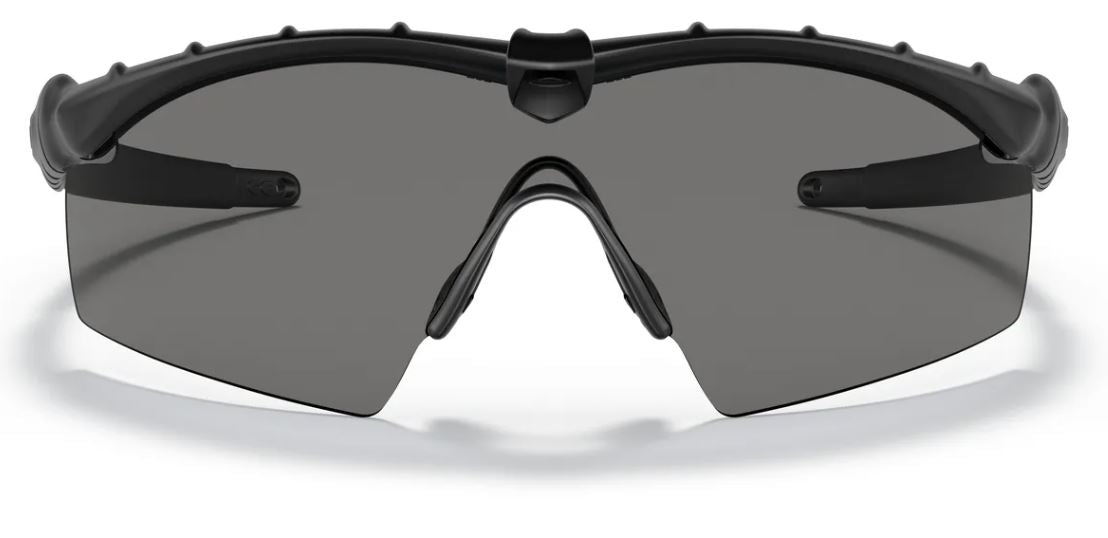 Occhiali da sole Oakley Si m frame 2.0 OO9213