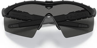 Occhiali da sole Oakley Si m frame 2.0 OO9213