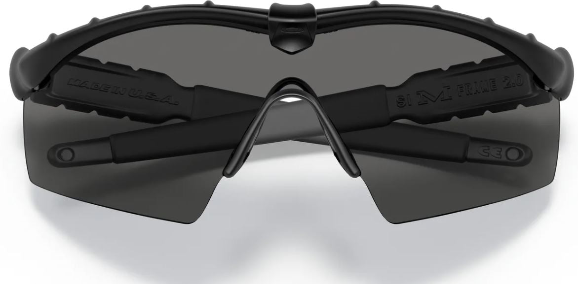 Occhiali da sole Oakley Si m frame 2.0 OO9213