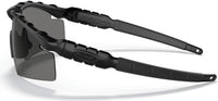 Occhiali da sole Oakley Si m frame 2.0 OO9213