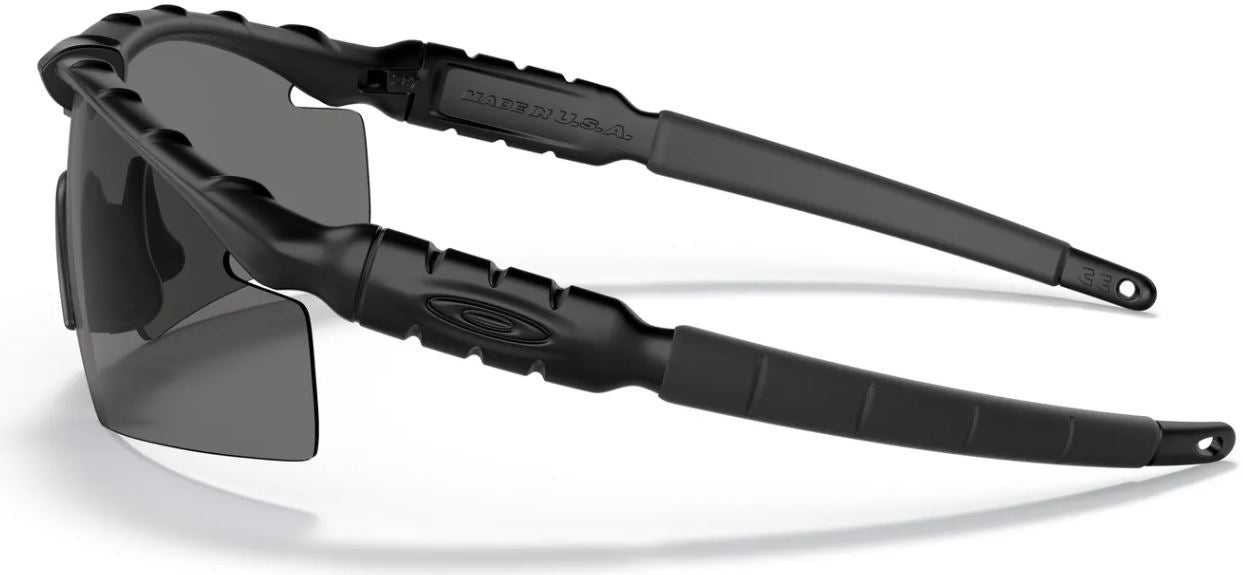 Occhiali da sole Oakley Si m frame 2.0 OO9213