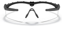 Occhiali da sole Oakley Si m frame 2.0 OO9213
