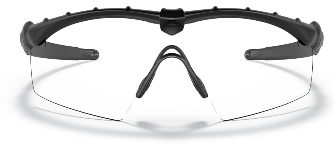 Occhiali da sole Oakley Si m frame 2.0 OO9213