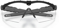 Occhiali da sole Oakley Si m frame 2.0 OO9213