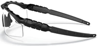 Occhiali da sole Oakley Si m frame 2.0 OO9213