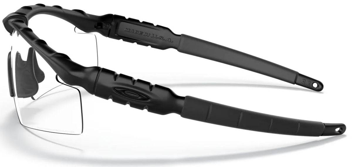 Occhiali da sole Oakley Si m frame 2.0 OO9213