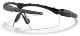 Occhiali da sole Oakley Si m frame 2.0 OO9213