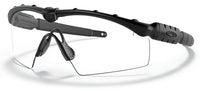 Occhiali da sole Oakley Si m frame 2.0 OO9213