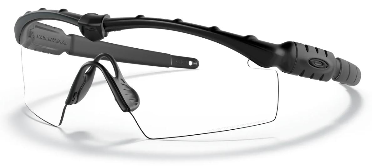Occhiali da sole Oakley Si m frame 2.0 OO9213