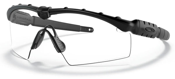Occhiali da sole Oakley Si m frame 2.0 OO9213