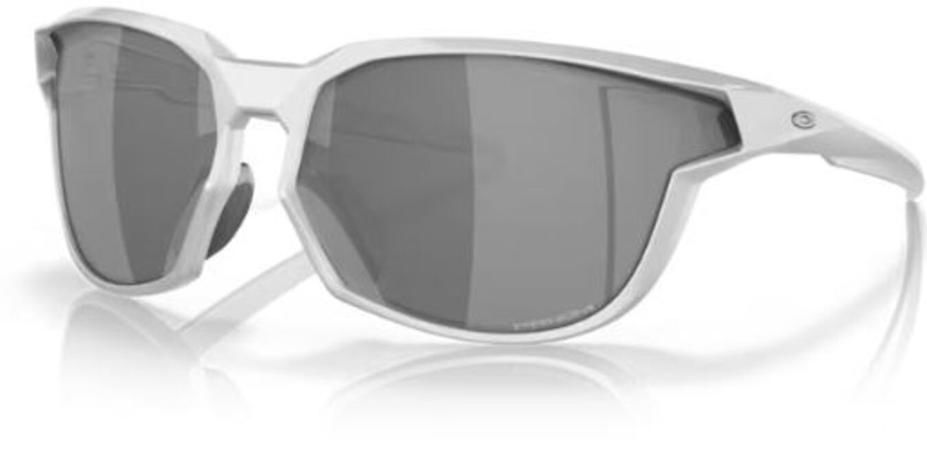 Oakley Kaast OO9227 Sunglasses