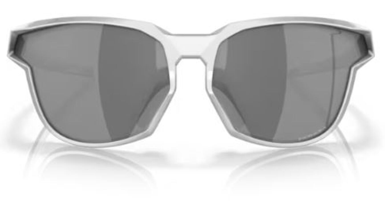 Oakley Kaast OO9227 Sunglasses