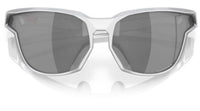 Oakley Kaast OO9227 Sunglasses