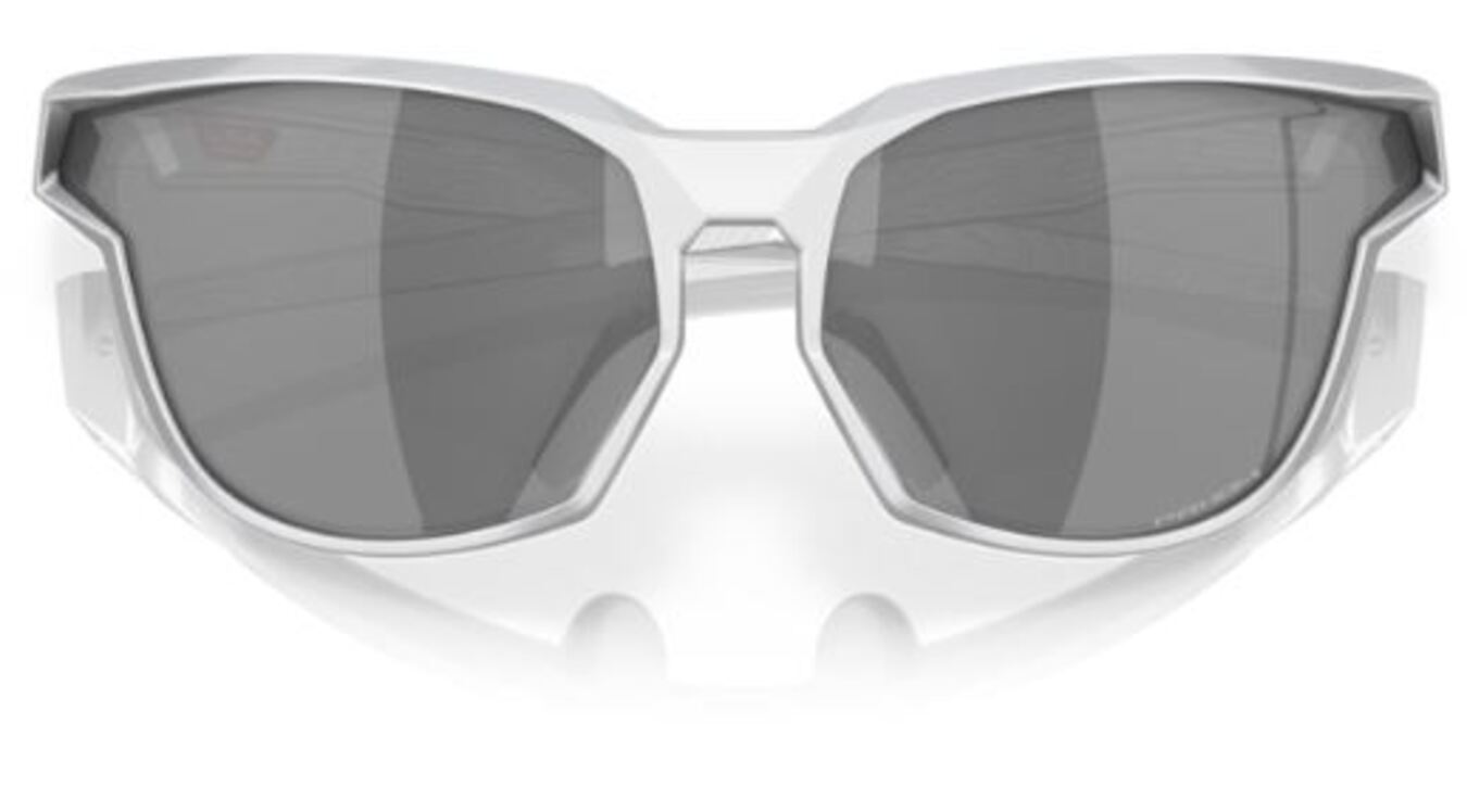 Oakley Kaast OO9227 Sunglasses