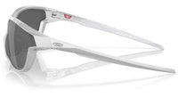 Oakley Kaast OO9227 Sunglasses