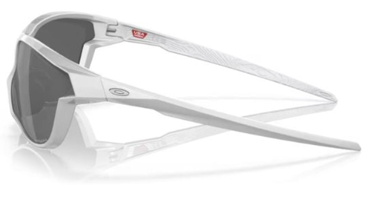 Oakley Kaast OO9227 Sunglasses