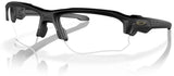 Oakley Si speed jacket OO9228 太阳镜