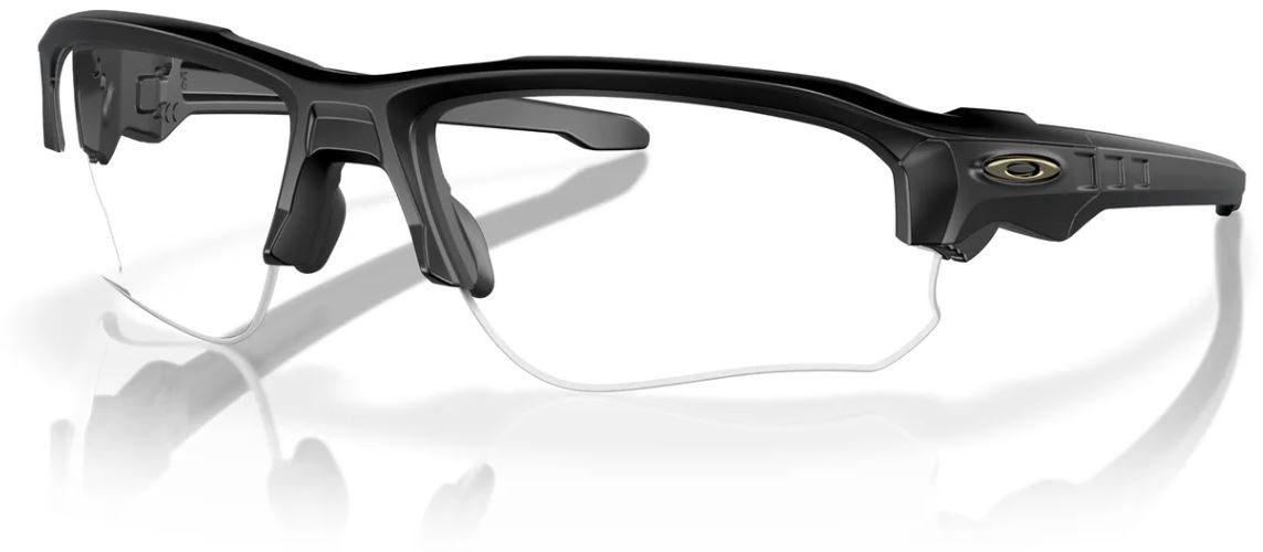 Oakley Si speed jacket OO9228 太阳镜